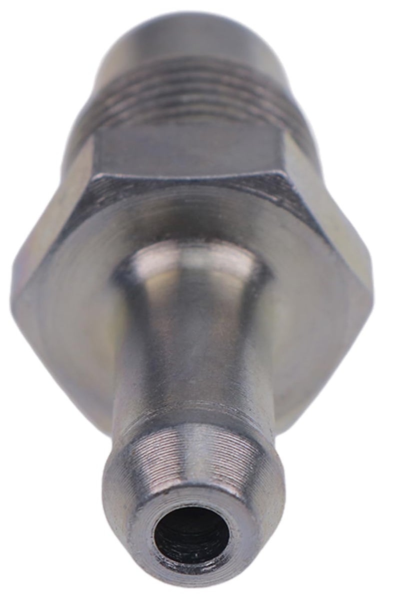 LSSOCH PCV Positive Crankcase Ventilation Valve 11810AA040 Compatible with 2002-2016 Forester Forester Legacy Outback 2.5L - Image 5