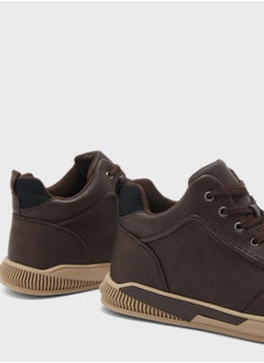Seventy Five Casual Boots  - Image 4
