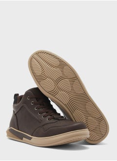 Seventy Five Casual Boots  - Image 3