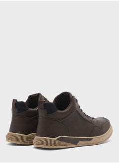 Seventy Five Casual Boots  - Image 2
