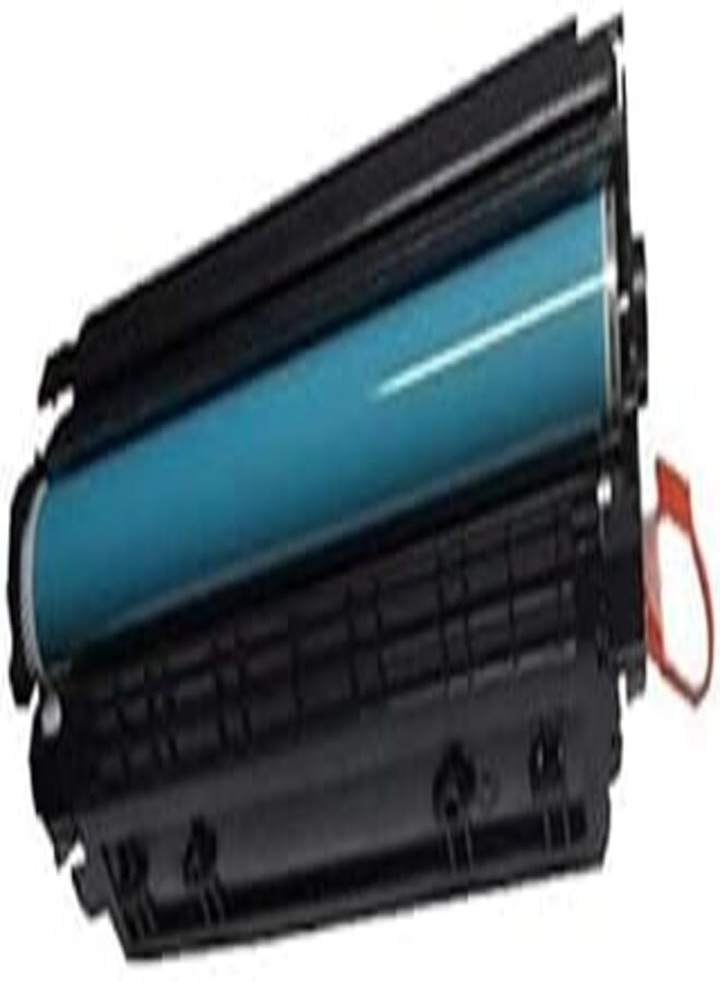 OR Printer Ink LaserJet Black CE285A