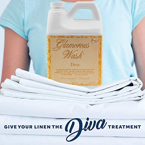 TYLER Glamorous Wash  Diva  907g. - 2 Pack - Image 3