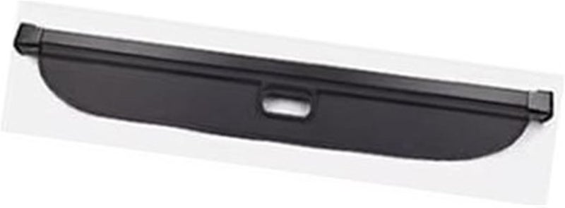 DEMULAX Car Trunk Cargo Cover for GL GLS X166 - Image 1