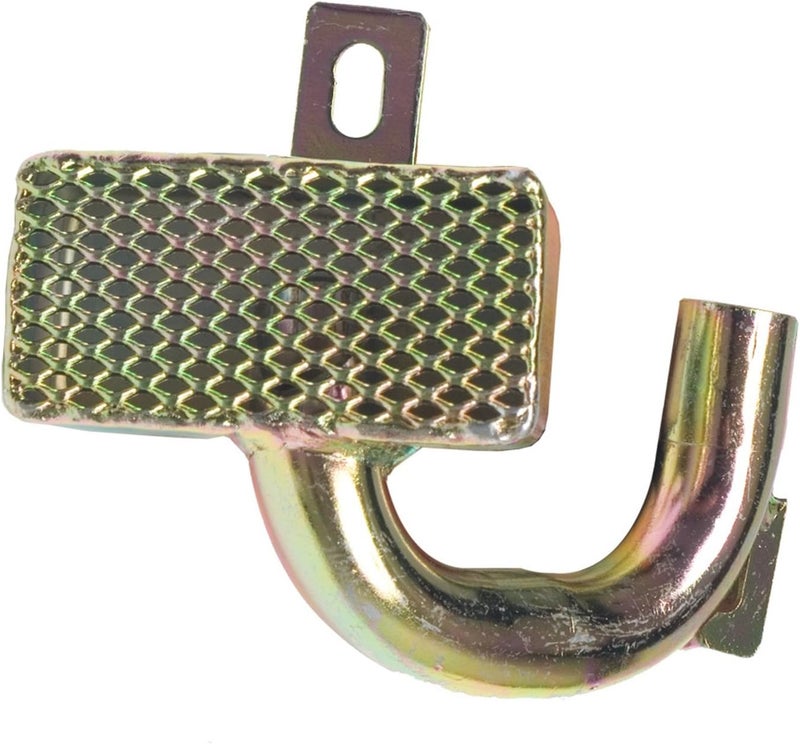 PerformanceTrans-Dapt 2568 Hamburger Oil Pump Pickup