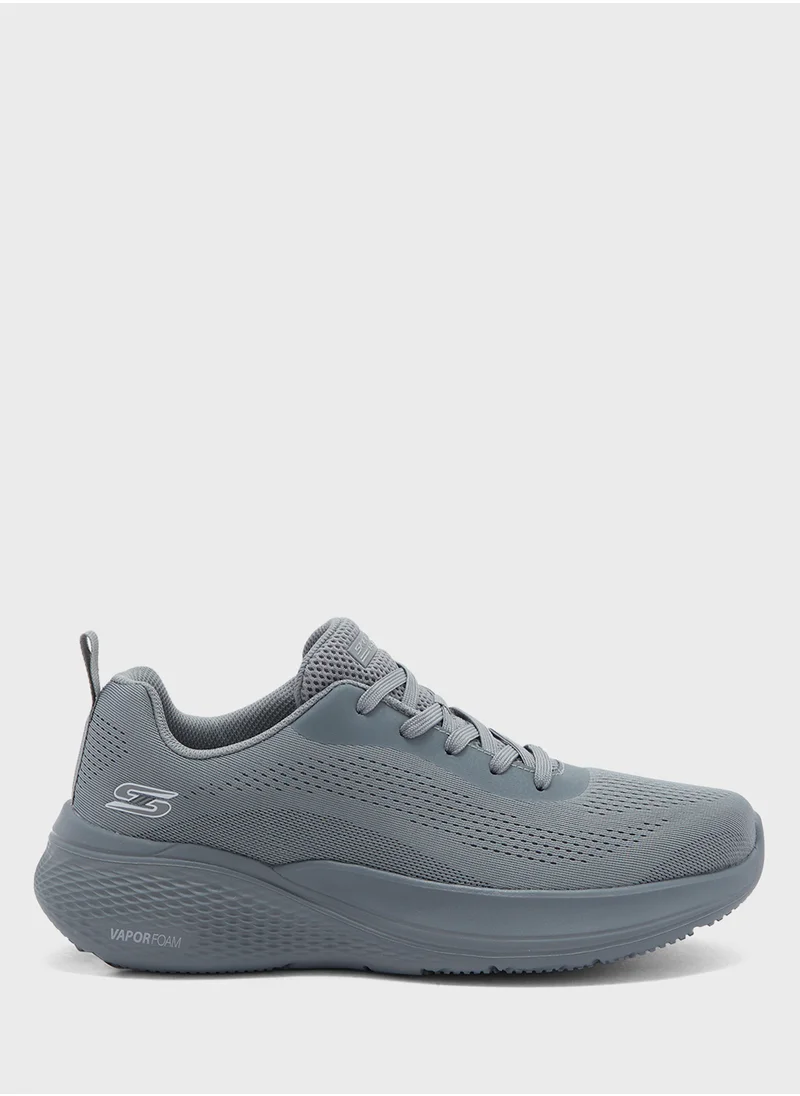 SKECHERS Bobs Infinity