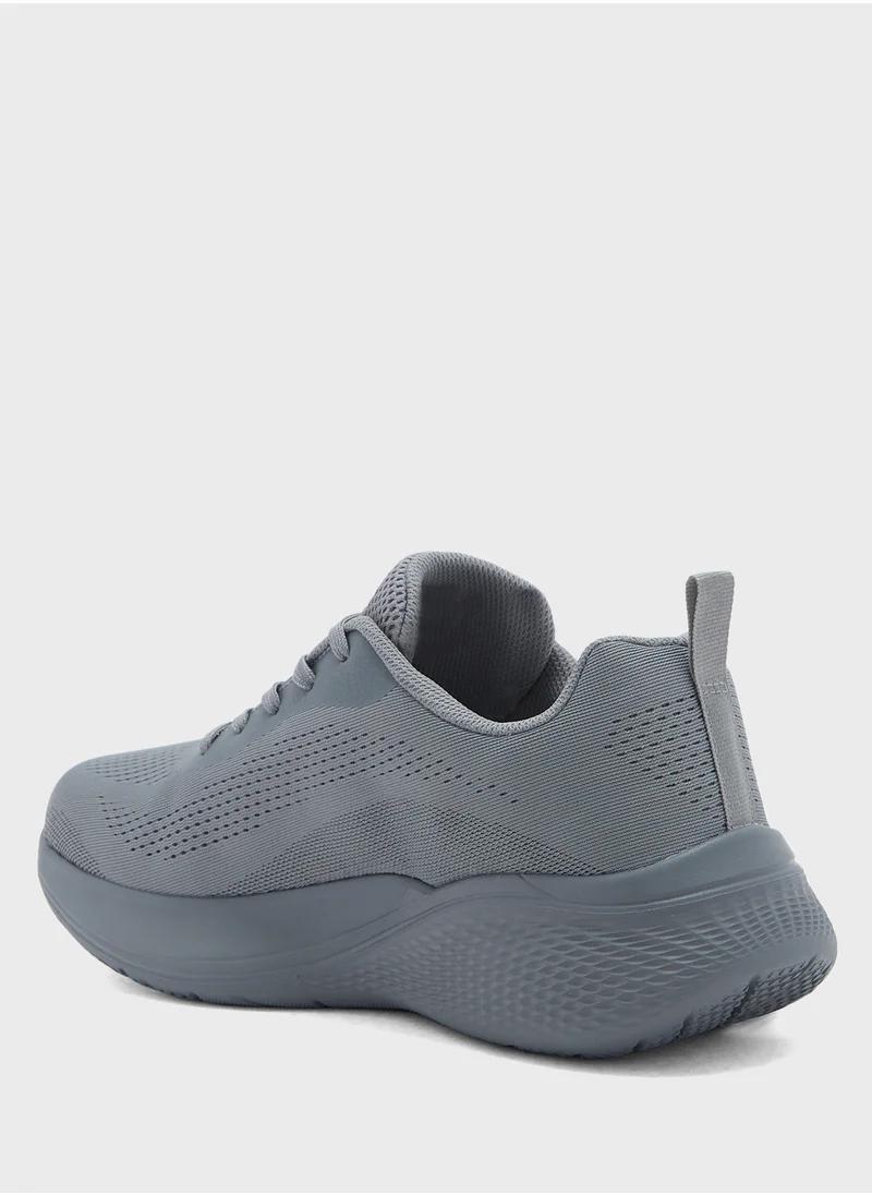 SKECHERS Bobs Infinity