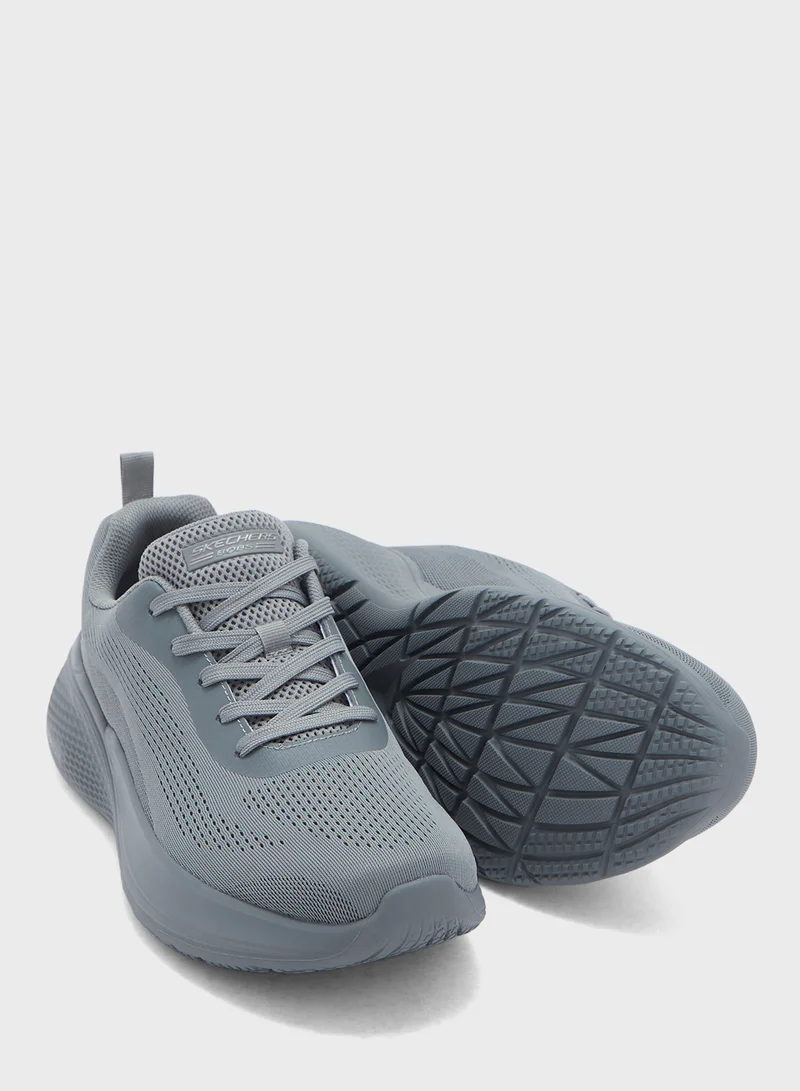 SKECHERS Bobs Infinity