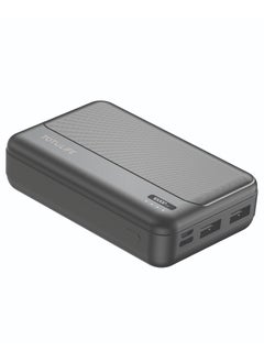 Totulife CARBON Series Pocket Power Bank 10000mAh  - Image 5