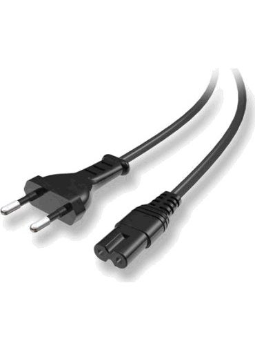 Compaxe - Tape Power Cable 1,5M 050Mm Quality Power Cable - Image 1