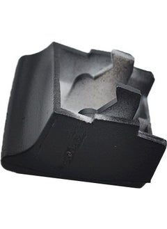 DNC Auto Part Mercedes E Class W211 S211 2 Pieces Window Switch Repair Cover  - Image 3