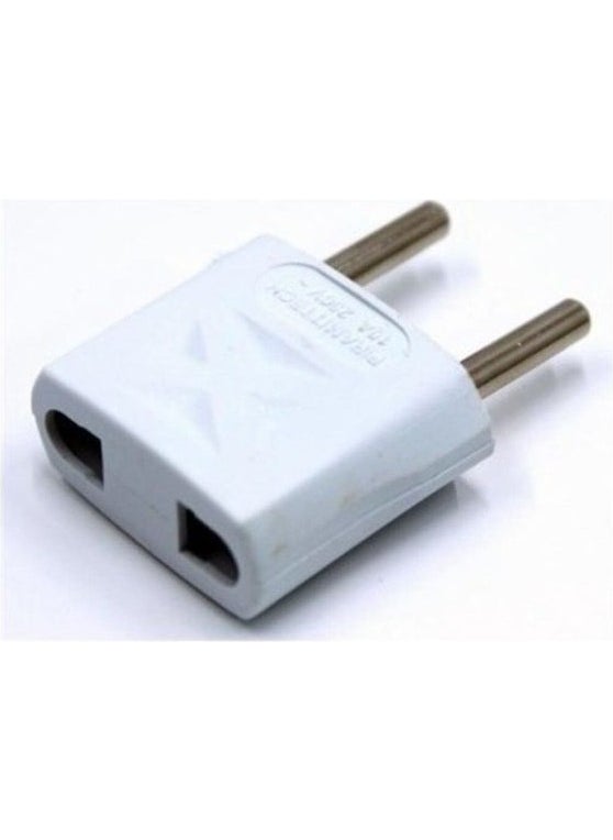 Axe Tools Ax Tools American Type Socket Converter 090508  - Image 1