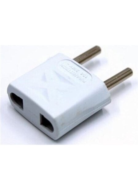 Axe Tools Ax Tools American Type Socket Converter 090508  - Image 2