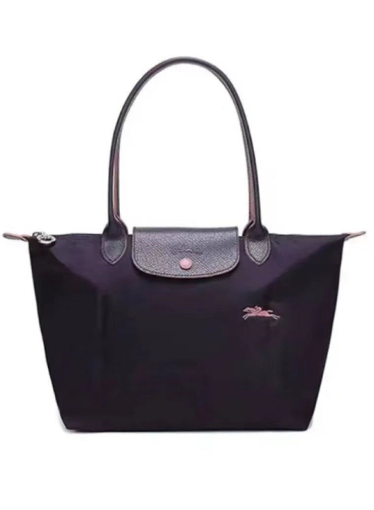 Longchamp LE PLIAGE ORIGINAL Shoulder bag Women's Bag Tote bag