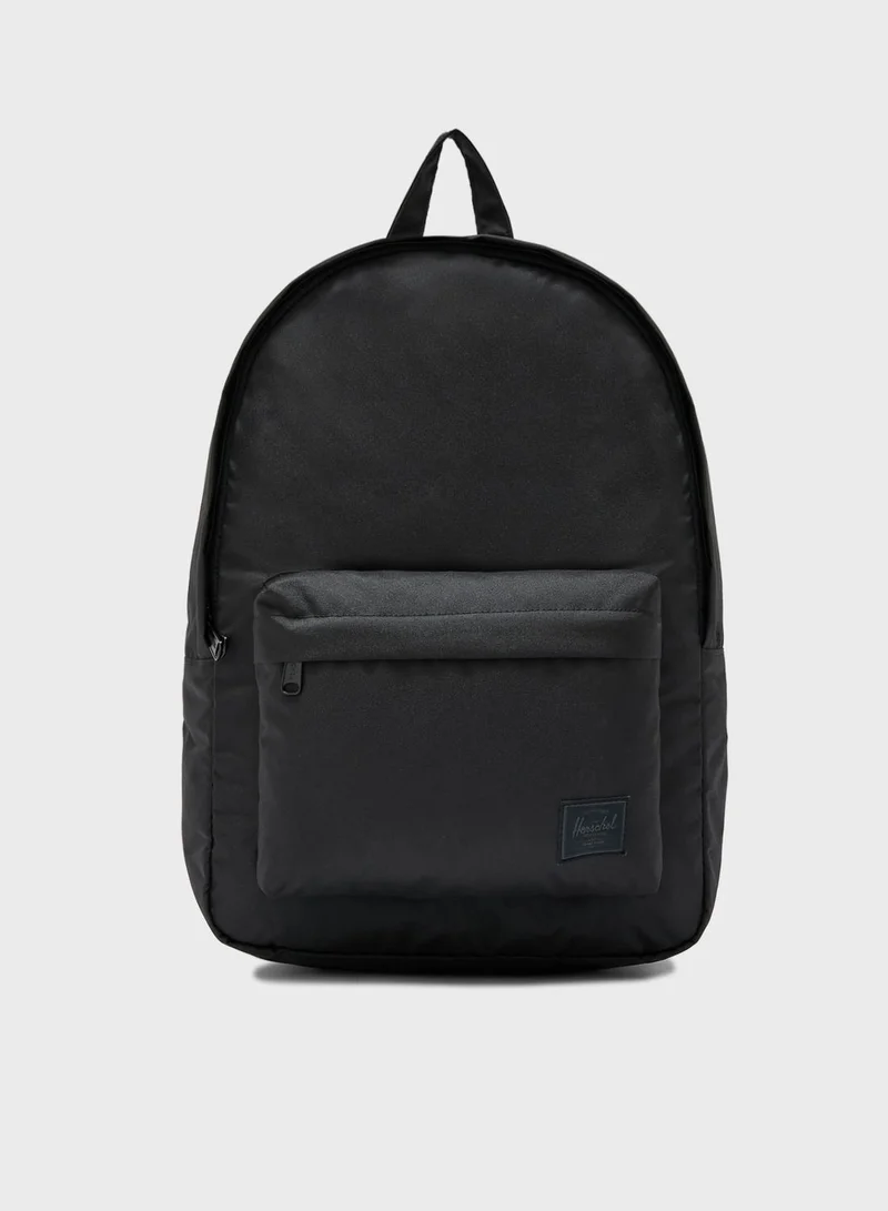 Herschel Classic Light Classics  Backpack