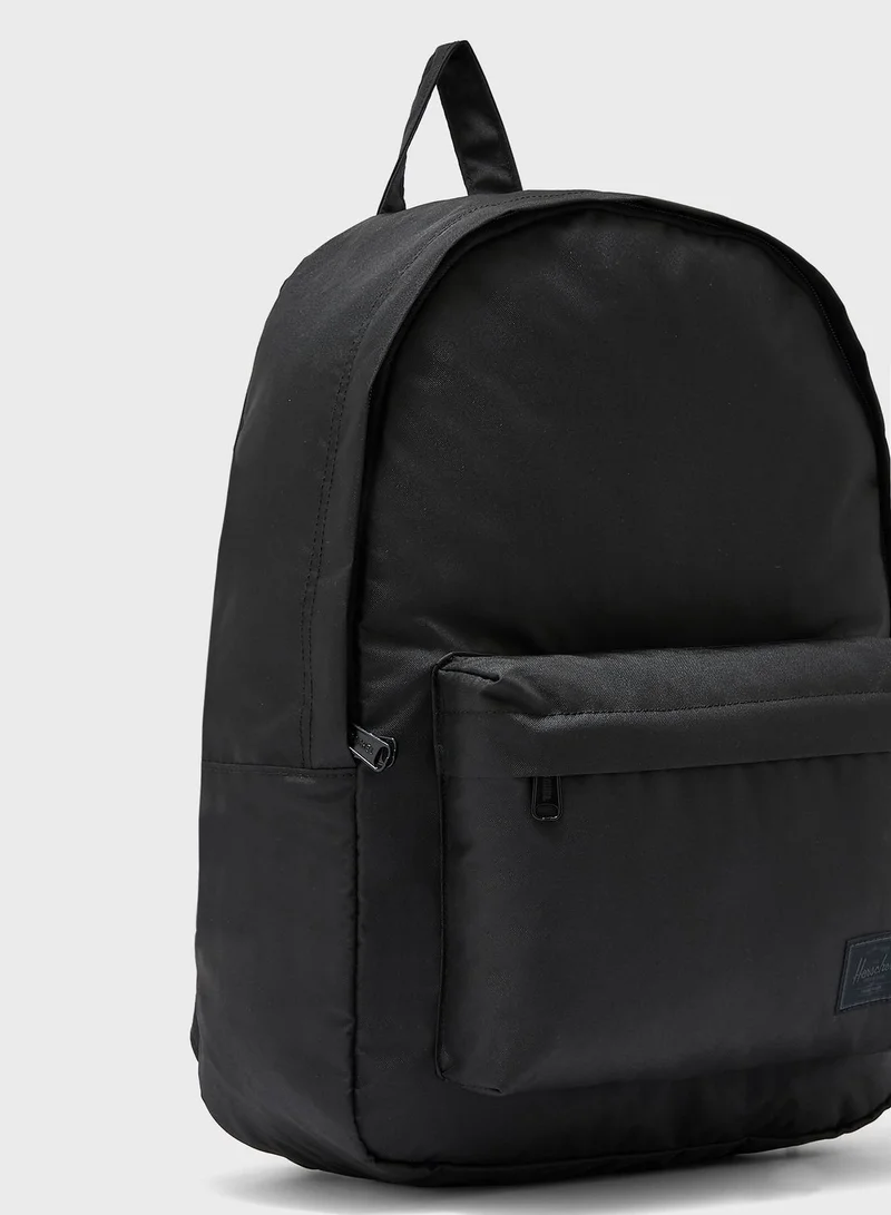 Herschel Classic Light Classics  Backpack