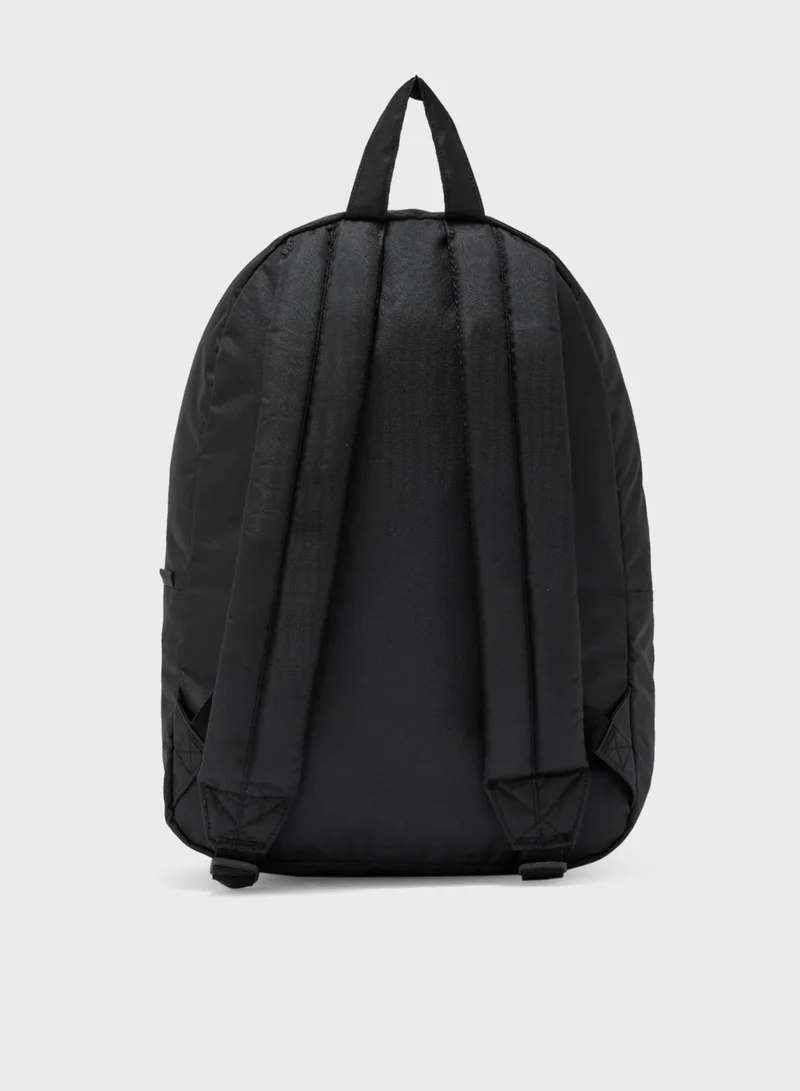 Herschel Classic Light Classics  Backpack