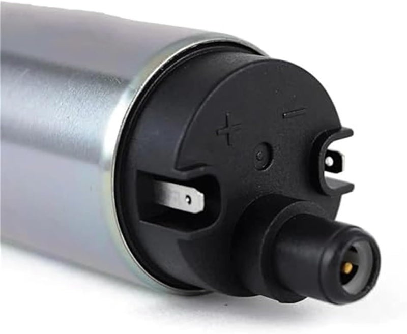 Vuzmode Fuel Petcock Tap Pump for MSX125 and GROM125 - Image 4