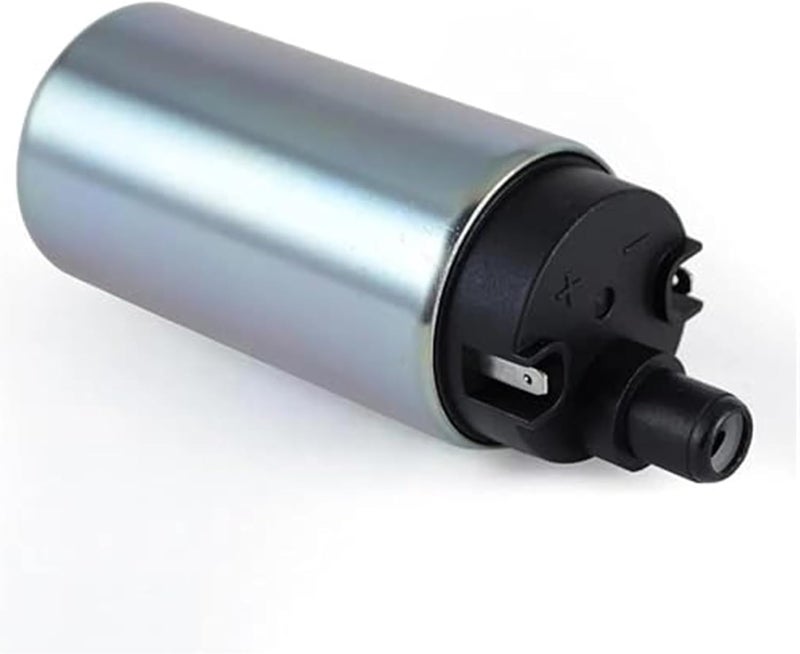 Vuzmode Fuel Petcock Tap Pump for MSX125 and GROM125 - Image 2