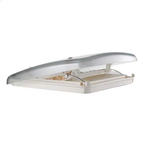 Dometic Waeco Seitz 9104100289 Mini Heki S Roof, 23-42 mm - Image 4