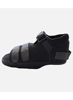 move Offloading Shoes UAE | Dubai, Abu Dhabi