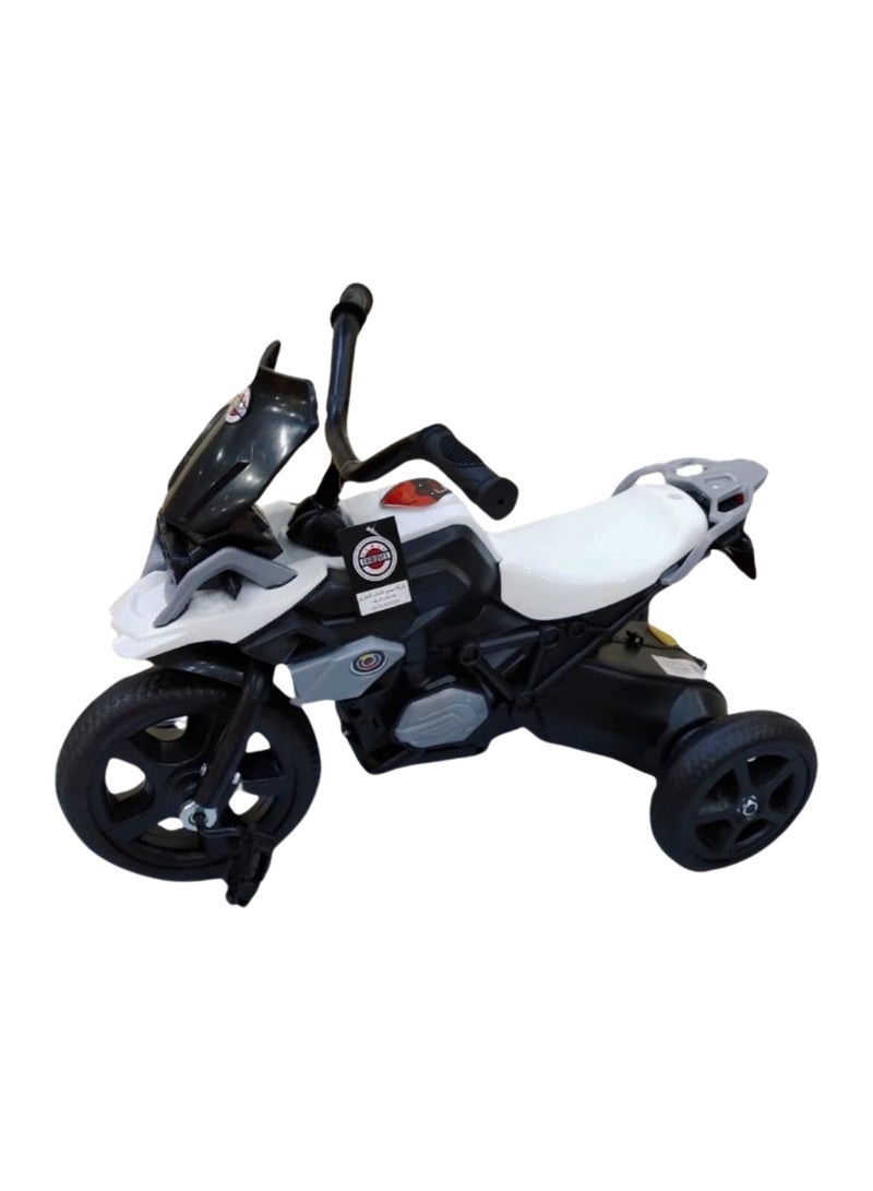 Ride on bike for Kids