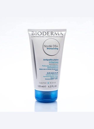 Bioderma Node DS+ Shampoo 125ML - pzsku/Z18C4F1FD824ED262DEBFZ/45/_/1666693631/a7cbd58b-cc36-4ee6-98f0-58156addd959