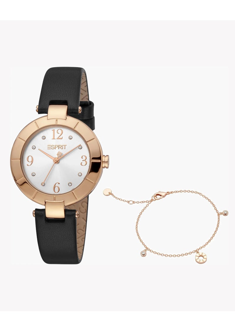 ESPRIT ES1L288L0035 Women's Watch - Image 1