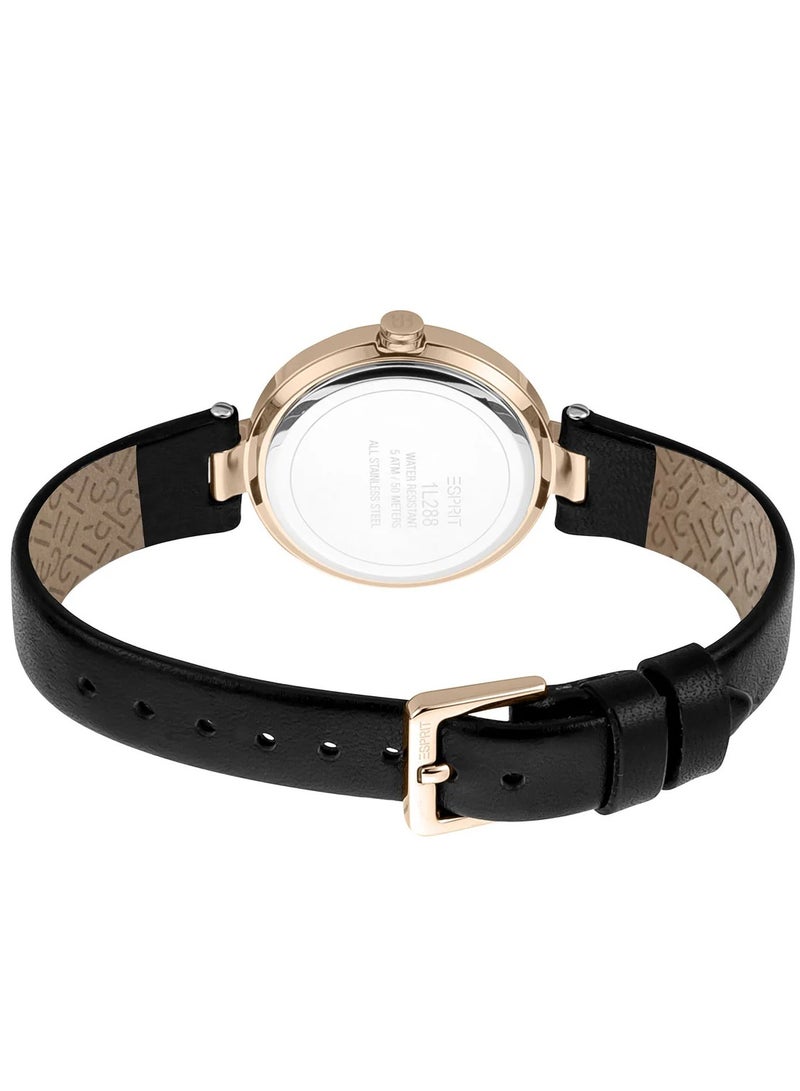 ESPRIT ES1L288L0035 Women's Watch - Image 2