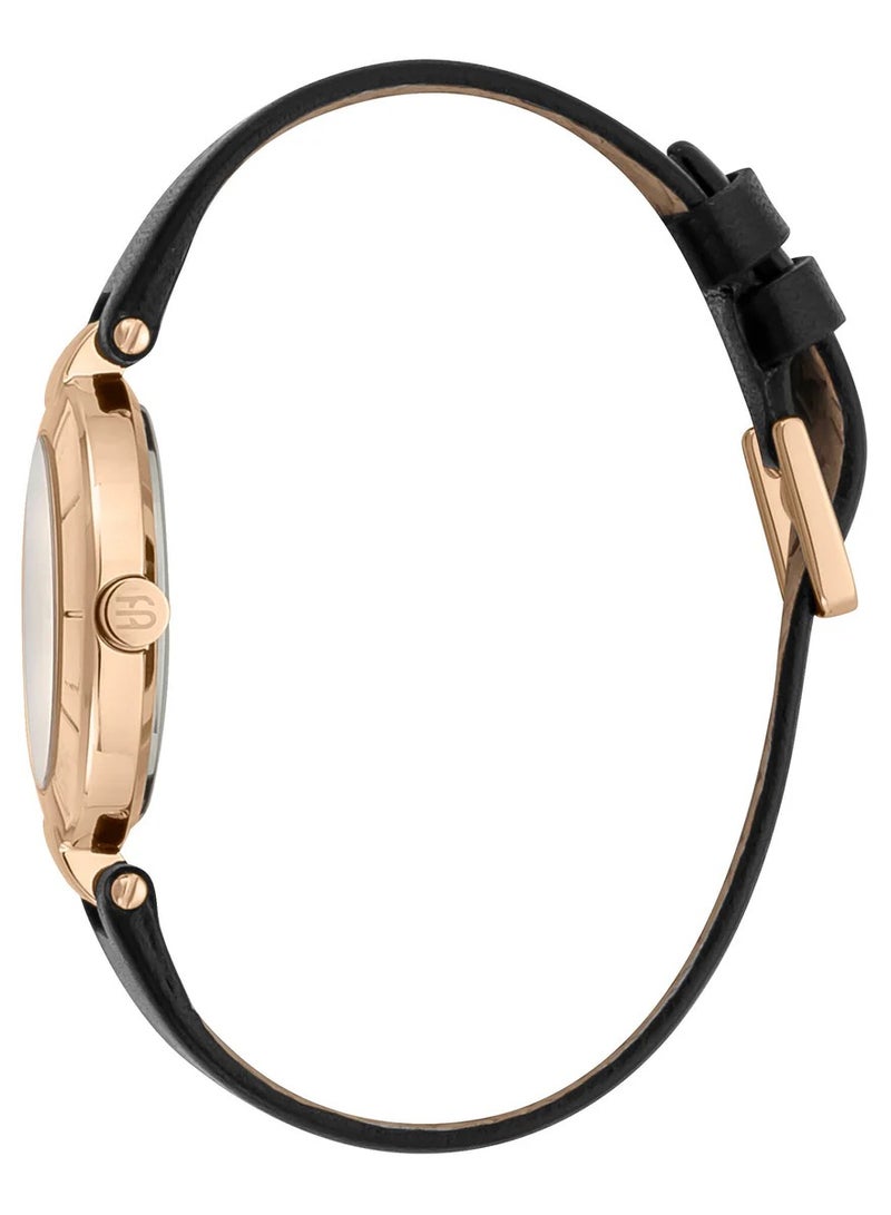 ESPRIT ES1L288L0035 Women's Watch - Image 3