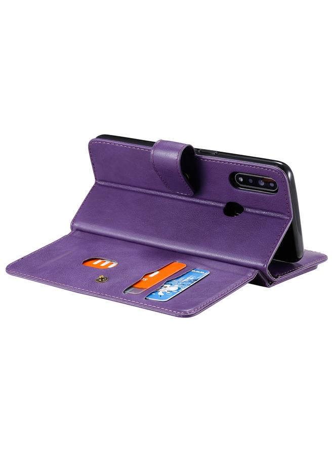 S-TOP Case For OPPO A8 / A31 - Image 5