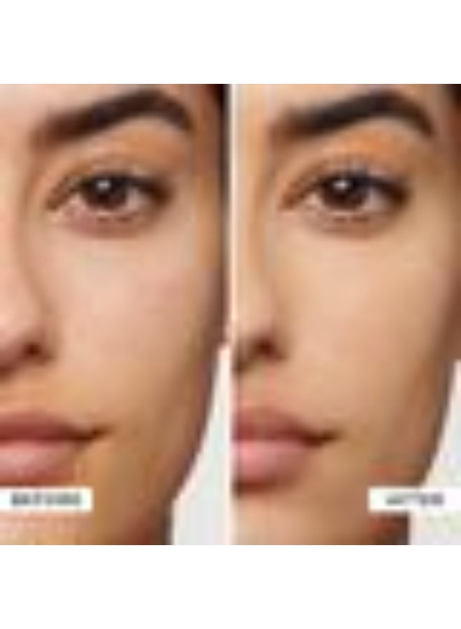 Clarins Everlasting Concealer 03 Medium Deep 12ml - Image 3