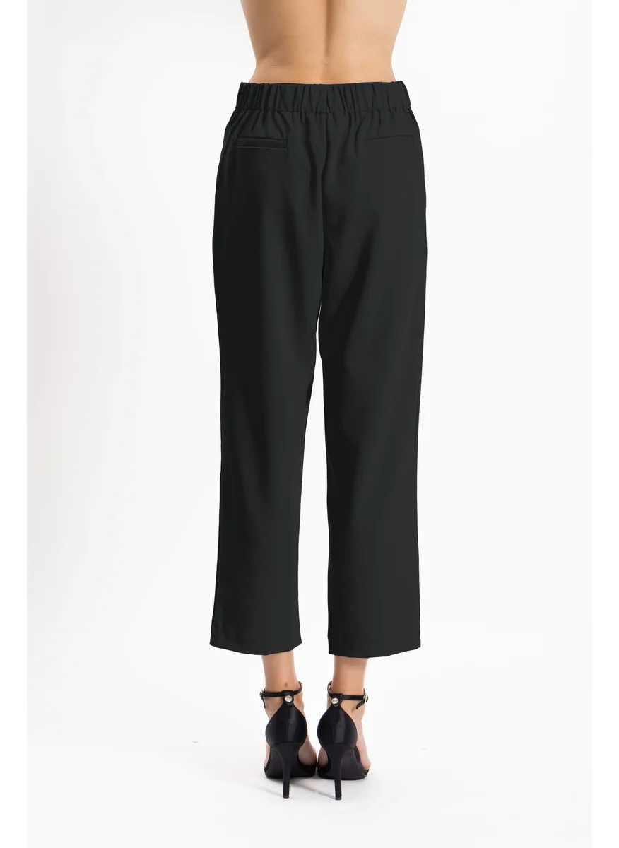 شايبس TAILORED COMFORT TROUSERS
