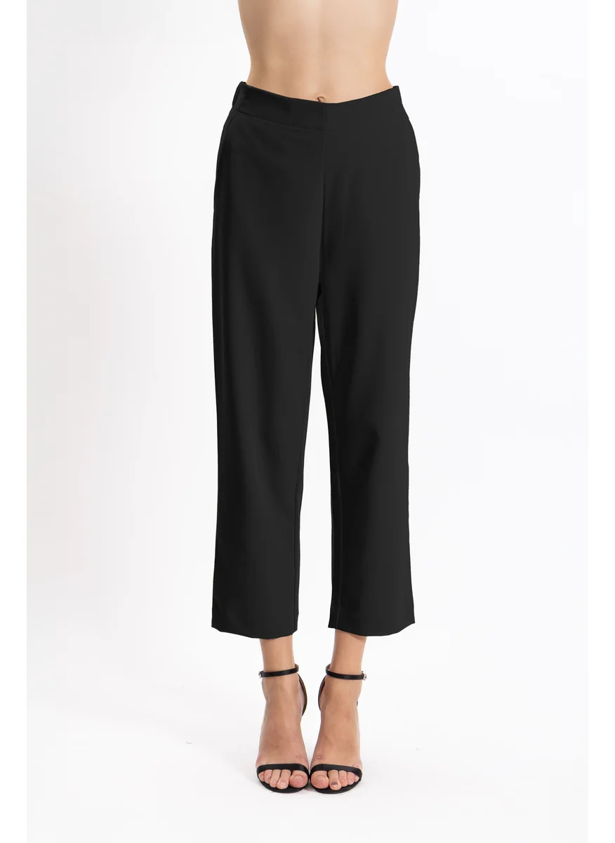 شايبس TAILORED COMFORT TROUSERS