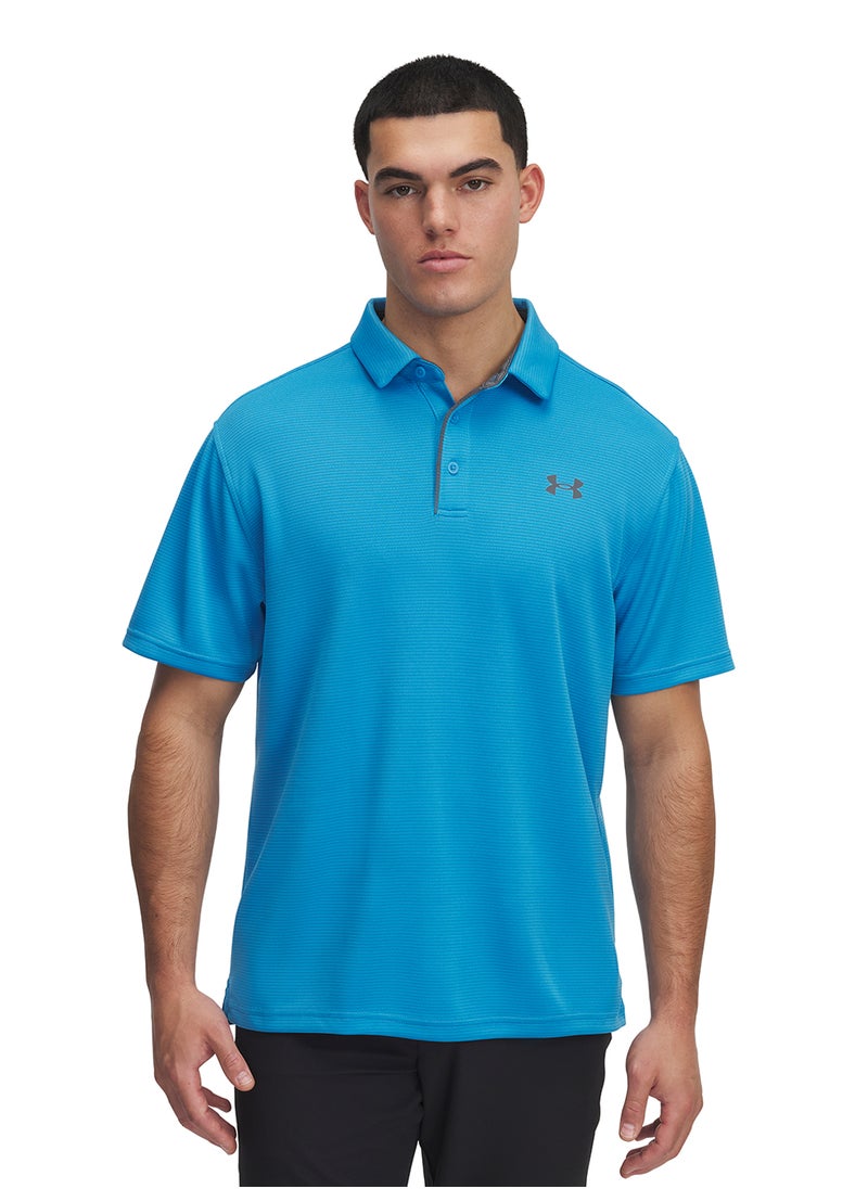 Men's UA Tech™ Polo - pzsku/Z18C61EB26C34AAF6766EZ/45/_/1741792234/67d8695a-2ef8-4d22-bd9a-7c702523371a