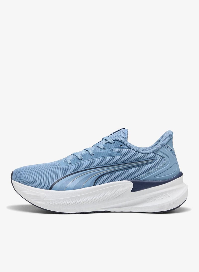 PUMA Maxstride Lite - Image 2