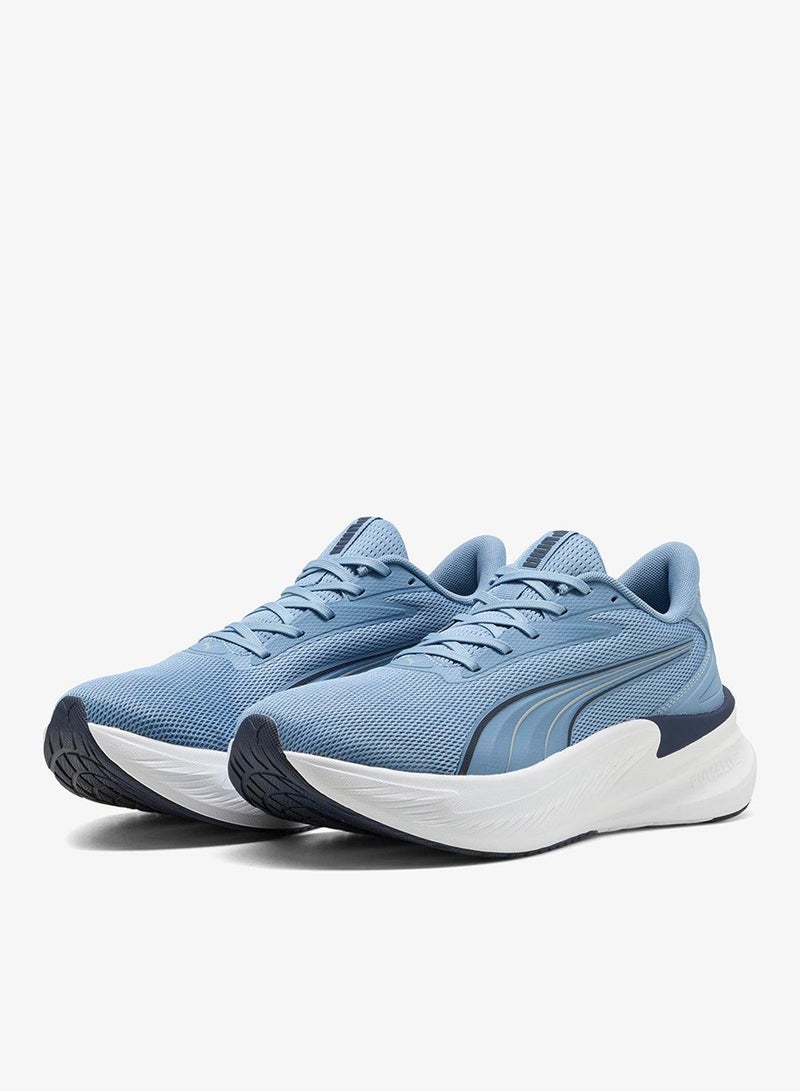PUMA Maxstride Lite - Image 3