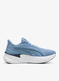 PUMA Zen Blue-PUMA Navy-Gray Echo