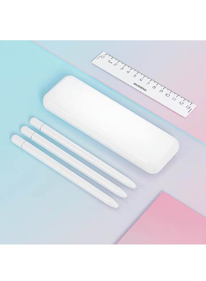 Portable Roller ball pen case - Image 3