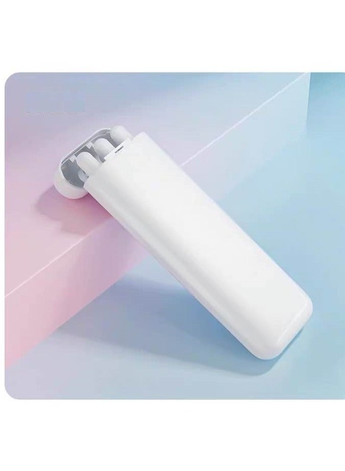 Portable Roller ball pen case - Image 2