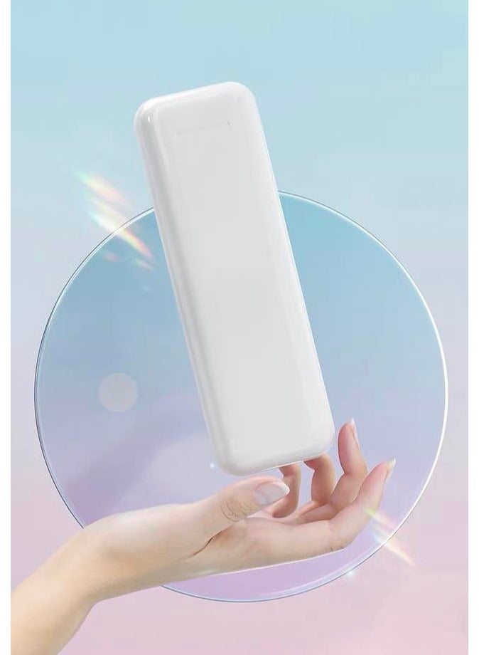 Portable Roller ball pen case - Image 4