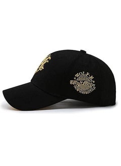 Other Unisex Baseball Caps Baseball Cap