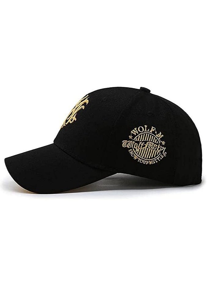 Cool Baby - Other Unisex Baseball Caps Baseball Cap - Image 1