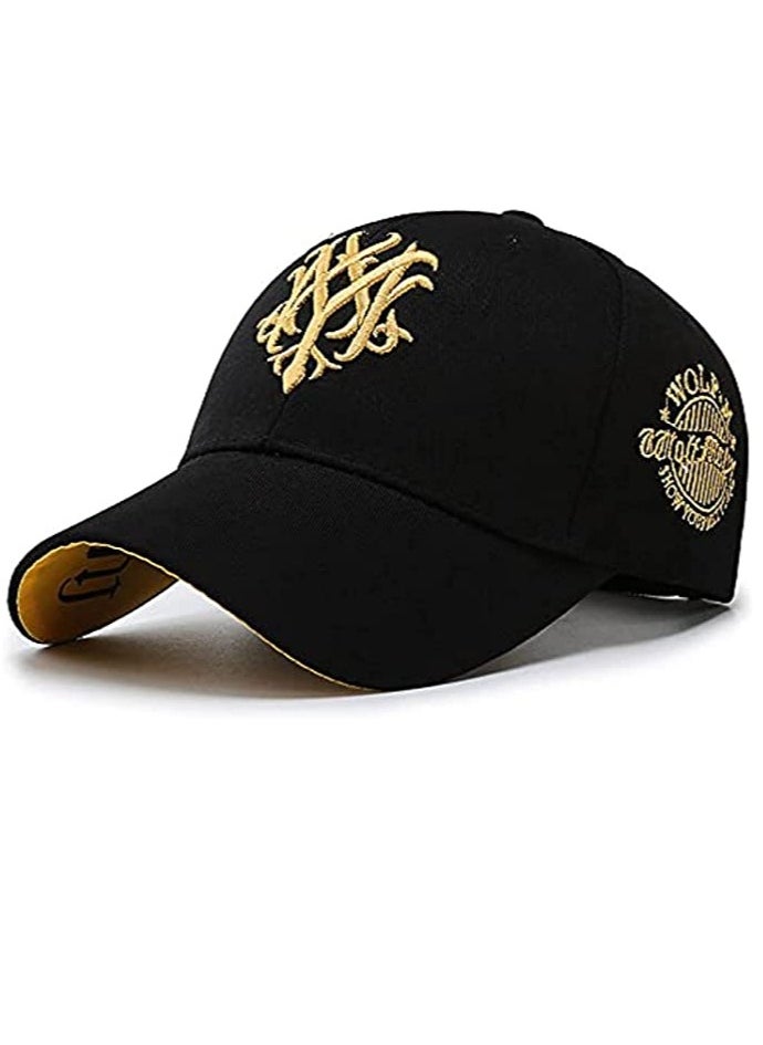 Cool Baby - Other Unisex Baseball Caps Baseball Cap - Image 1