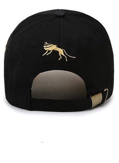 Cool Baby Other Unisex Baseball Caps Baseball Cap  - Image 3