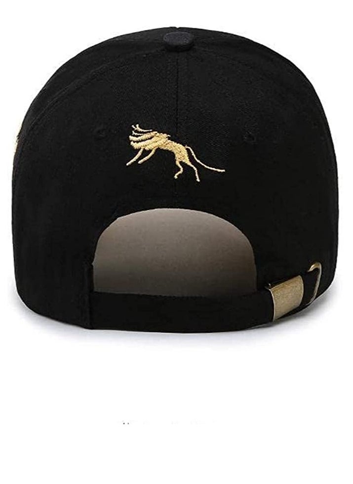 Cool Baby - Other Unisex Baseball Caps Baseball Cap - Image 1