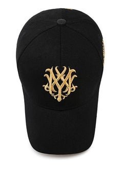 Cool Baby Other Unisex Baseball Caps Baseball Cap  - Image 2