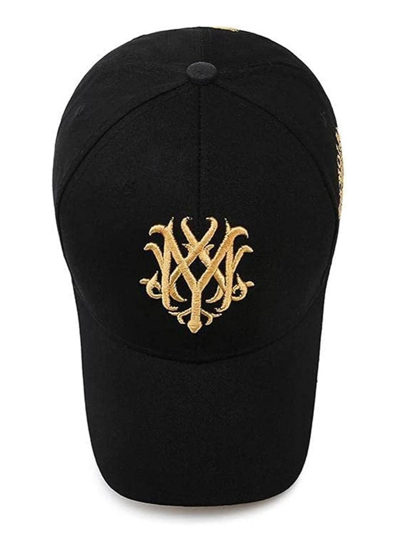Cool Baby - Other Unisex Baseball Caps Baseball Cap - Image 1
