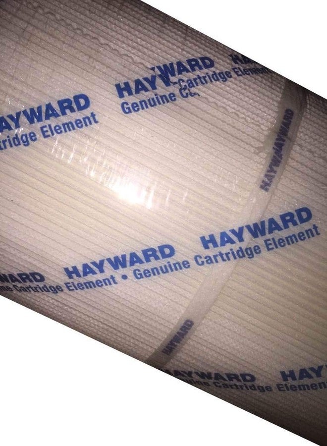 Haywards Hayward CX550RE Replacement Cartridge Element - Image 2