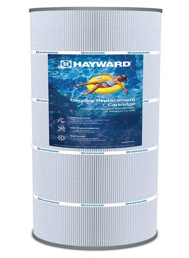 Haywards Hayward CX550RE Replacement Cartridge Element - Image 1