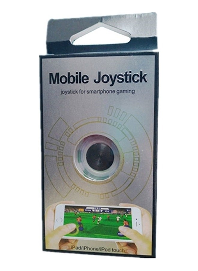 5-Piece Mobile Game Joystick  - Image 1